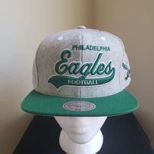 Philadelphia Eagles
